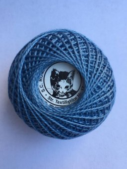 Cotton perle Talmaciu-cod 1232