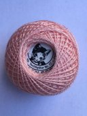 Cotton perle Talmaciu-cod 1206